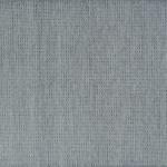 Indian Dhurry (Flat Weave) 8' x 10'